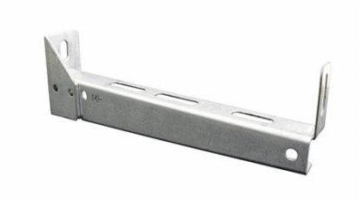 MP-753Z Väggkonsol 200 mm
