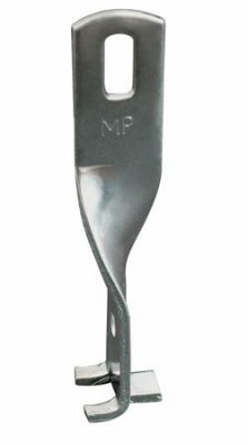 MP-932V Pendelkonsol 50-75mm