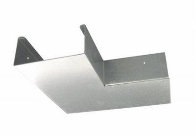 MP-447V L-Avgrening 200mm
