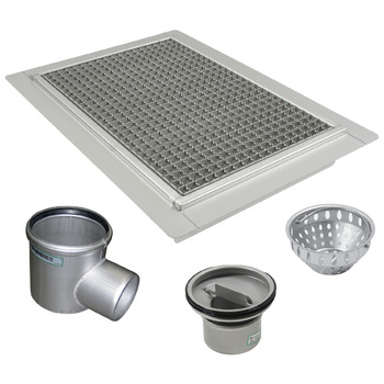 BLÜCHER BR. 660E 600x400 S110