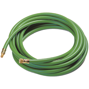 VATEK TRYCKSLANG 5 M