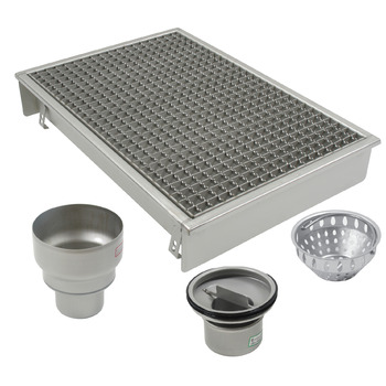 BLÜCHER BR. 660B 300x300 B110