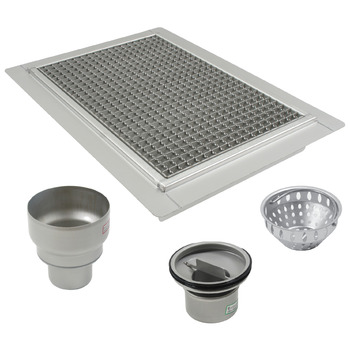 BLÜCHER BR. 660E 400x400 B110