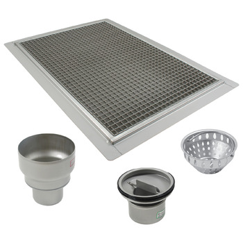 BLÜCHER BR. 660E 900x600 B110