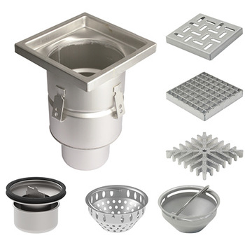 BLÜCHER BR. 760-B 200x200 B75