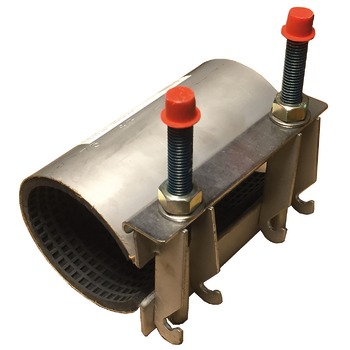ULEFOS REPMUFF RS1 RFR 57-64