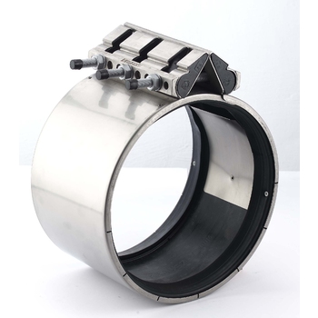 REPAFLEX22 L:210,SPV:104-126MM