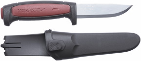 Allroundkniv, Pro C