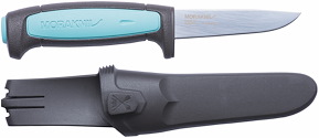 VVS-kniv, Pro Flex