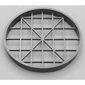 TÄCKLOCK LID PLUVIAL