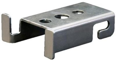 MP-759E Bärok 120-600