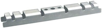 MP-758E Bärokstöd 300-400