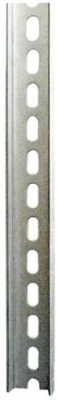 MP-910A Pendelskena 3M