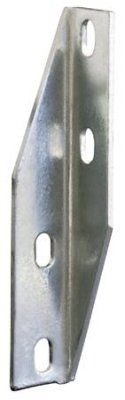 MP-918Z Pendelvinkel