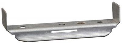 MP-159S Inv. Bärok 400mm