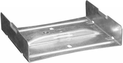 MP-334S Skarvjärn 150mm