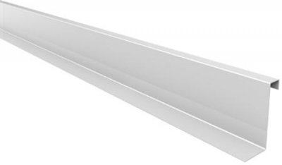 MP-625V Undertakshållare