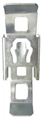 MP-925V Rörfäste M10