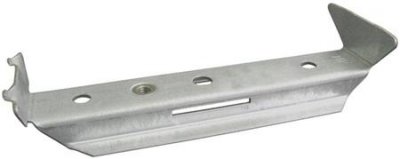 MP-546S Bärok 200mm