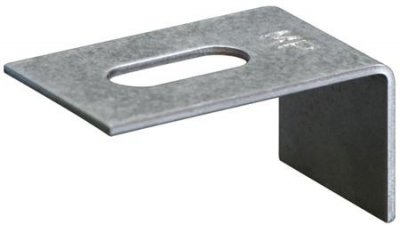MP-914S Lås för Bärok