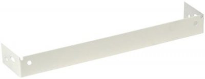 MP-564V Ändfäste 400mm