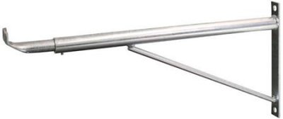 MP-178Z Väggkonsol 550-850
