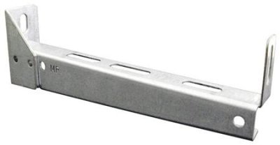 MP-752S Väggkonsol 150 mm