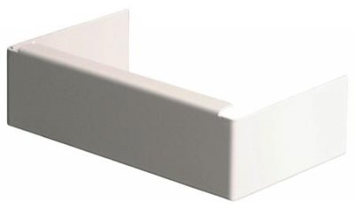 MP-562V Ändlock 400mm