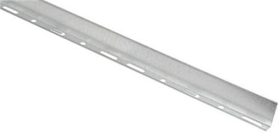 MP-149 S Skiljeplåt 2750mm