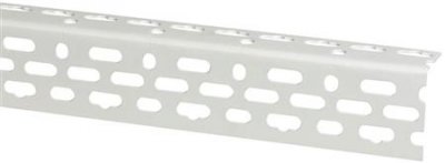MP-260A Vinkelprofil 40x60mm 3M Aluz