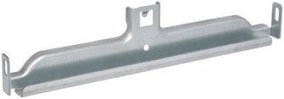 MP-164S2 Bärok 400mm Sendz