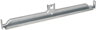 MP-166Z2 Bärok 600mm FZV