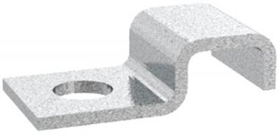 MP-187Z4 Konsolklammer Z4 10 st/fp