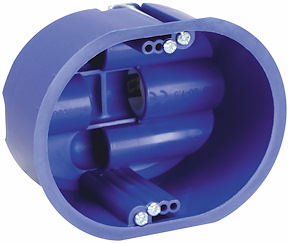 Rotdosa Twistline Pro, 1,5-dosa