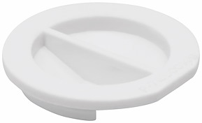 Blindlock till Twistline Pro 42
