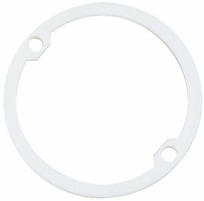 Distansring, 3 mm, Armaturdosa, 10 st