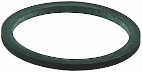 Tätningsring, PG16