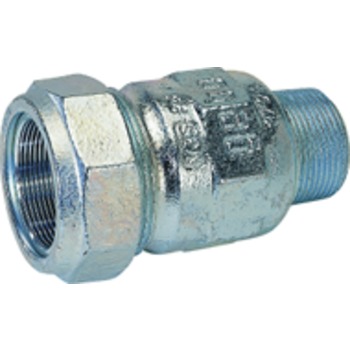 ULEFOS KOPPL 6653 ST 76,1XR65