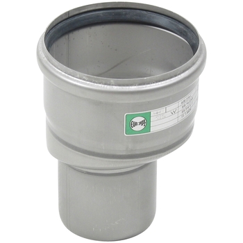 110X75 SF FÖRMINSKNING OMVÄND