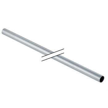 15X1,2 Mpf Rör 3 M Elfz