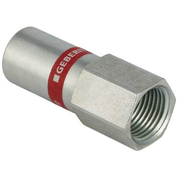 Geberit 12X1/2 MPF ÖVERG.NIPPEL ELFÖRZ