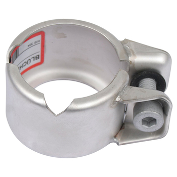 75 RF FÖRANKRINGSBOJ 2348