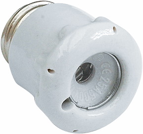 Propphuv, 25A, DII