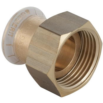 22XG25 MP KOPPLINGSÄNDE L.M CU