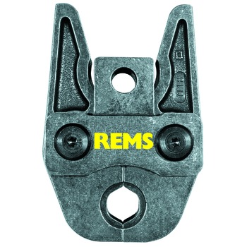 Pressback V42 Rems