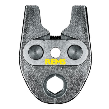 Pressback Mini M22 Rems