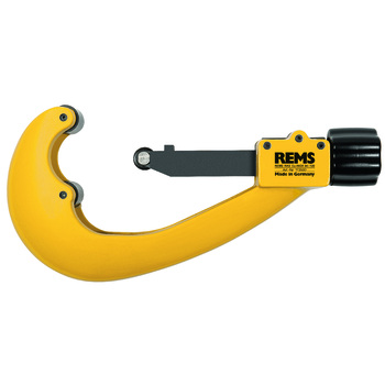 Röravskärare CU-Inox Rems