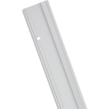 Väggprofil U-Dusch Alterna