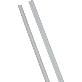 ALTERNA U-DUSCH MAGNETLIST