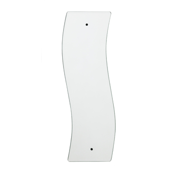 ALTERNA BASIC SPEGEL
